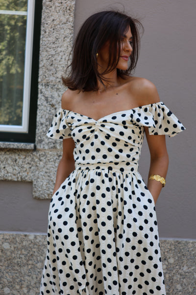 Vestidos