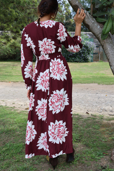 Beatriz Shirt