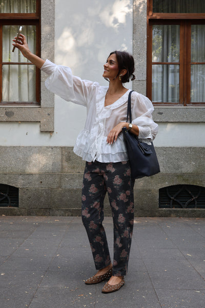 Jeans Rosie