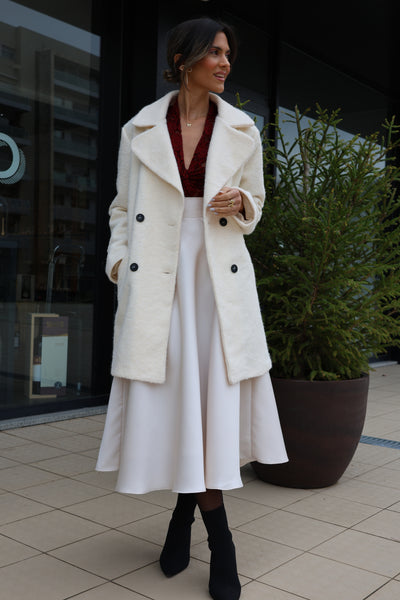 London Coat