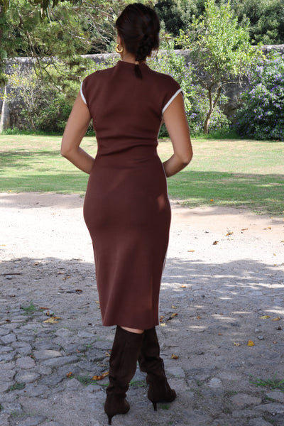 Beatriz Shirt