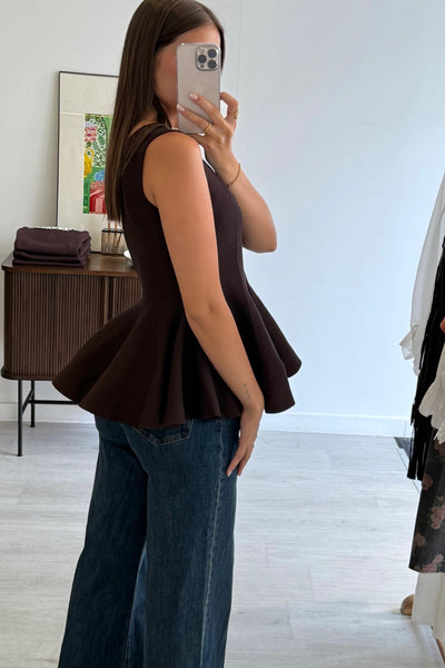 Beatriz Shirt