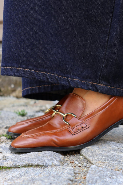 Mocassim Marie