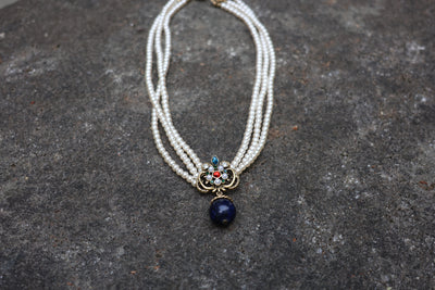 Collar Kate