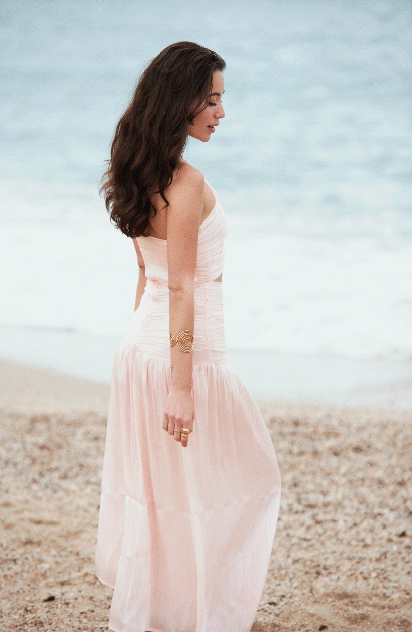 Cannes Set