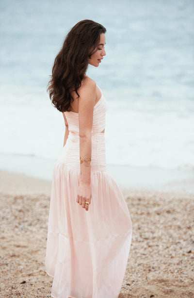 Cannes Set