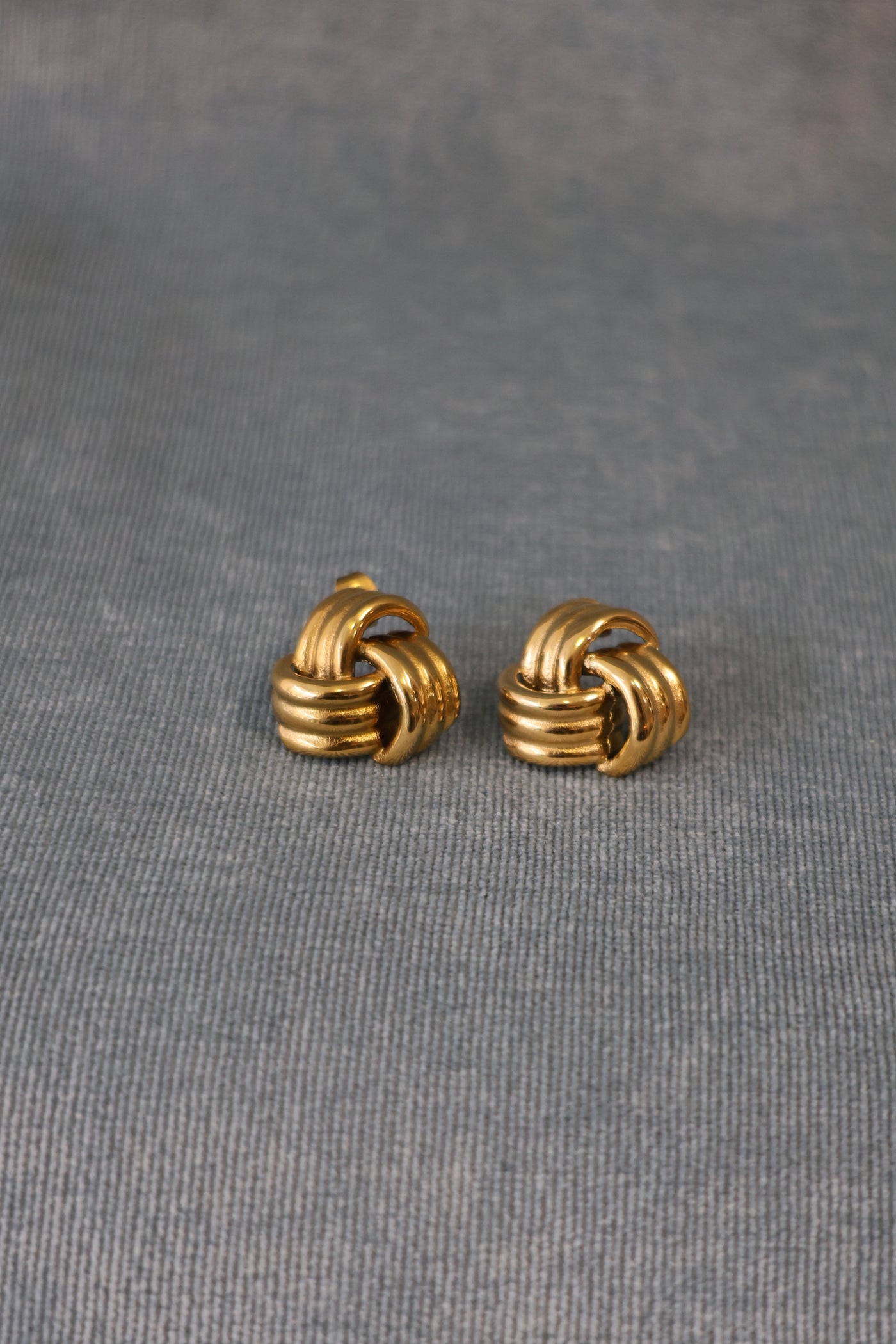 Elenna Earrings