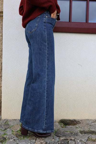 Jeans Amélie