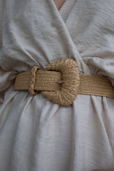 Conjunto Comporta