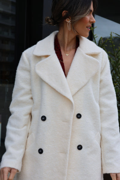 London Coat