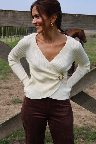Beatriz Shirt