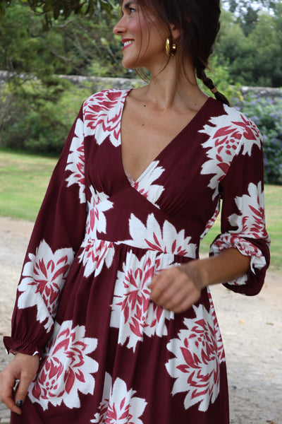 Beatriz Shirt