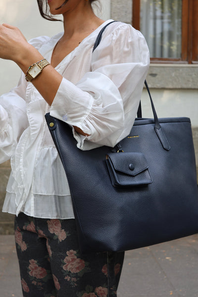 Blusa Bella