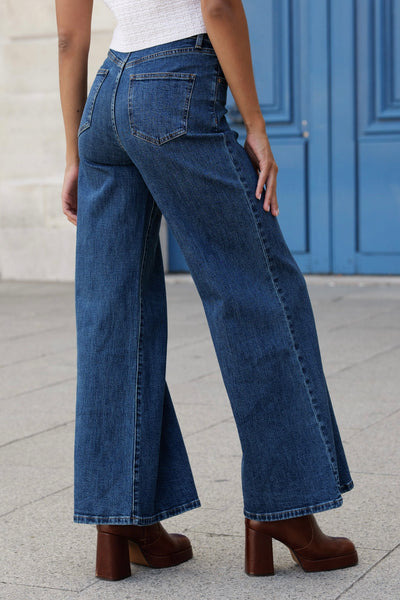 Jeans Amélie