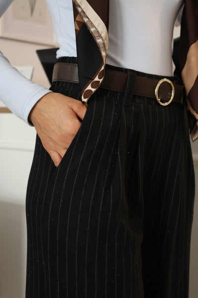 Vaqueros Amélie