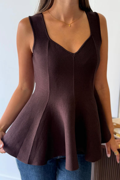 Beatriz Shirt
