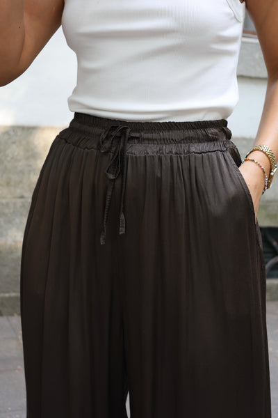 Pantalona Sarie