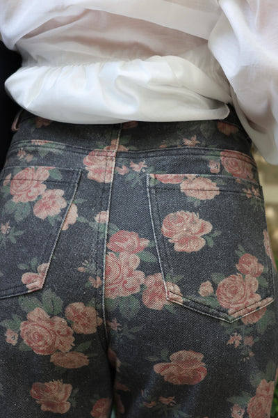 Jeans Rosie