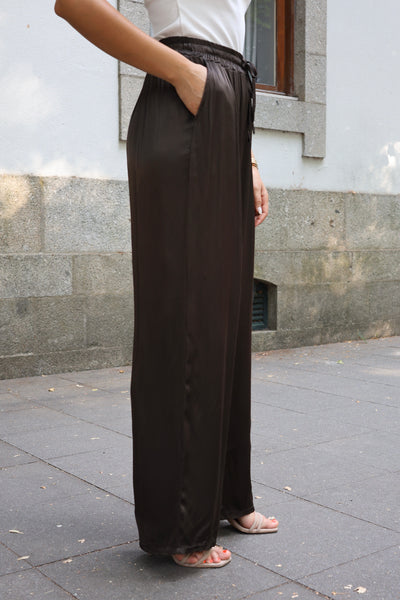 Pantalona Sarie