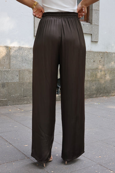 Pantalona Sarie