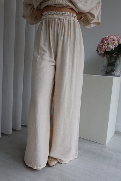 Conjunto Comporta