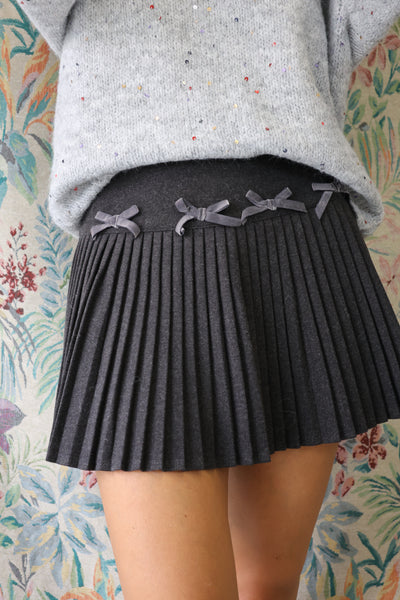 Kittie Skirt