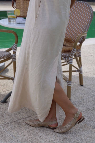 Zapatos Victoria