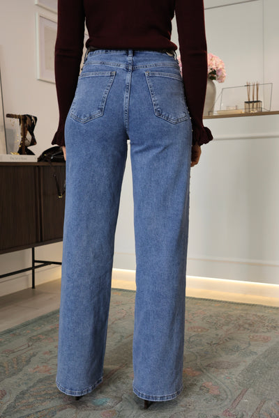Jeans Harper