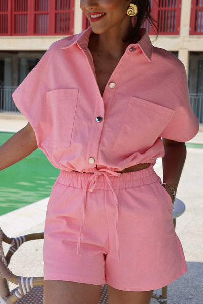 Conjunto Chiado