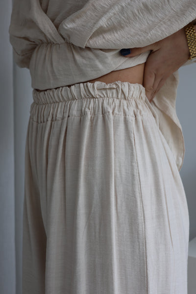 Conjunto Comporta