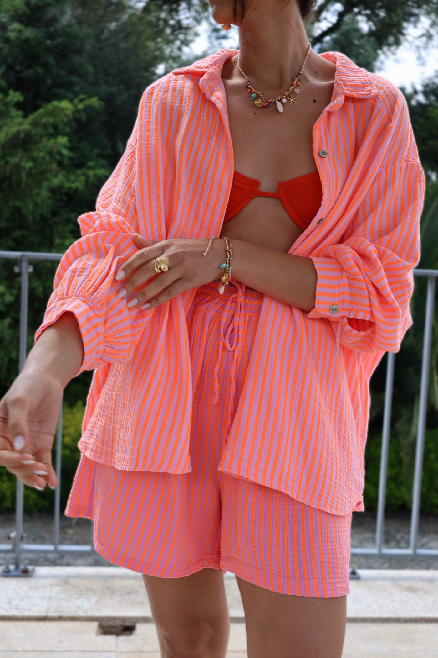 Conjunto de Sicilia