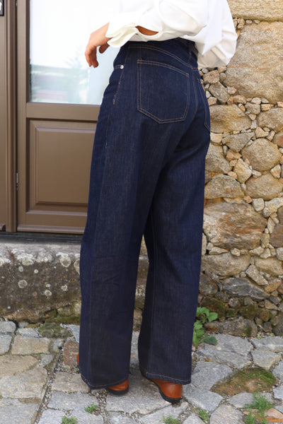 Jeans Julie