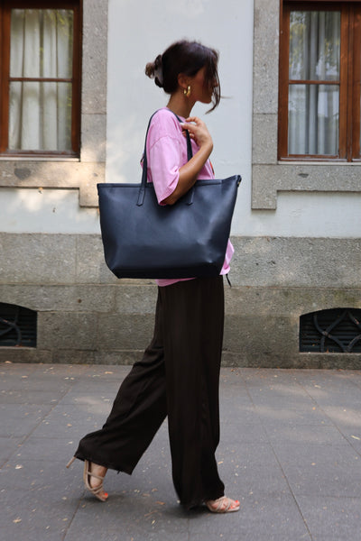 Pantalona Sarie