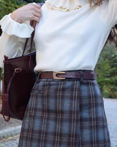 Camisola Maria Clara