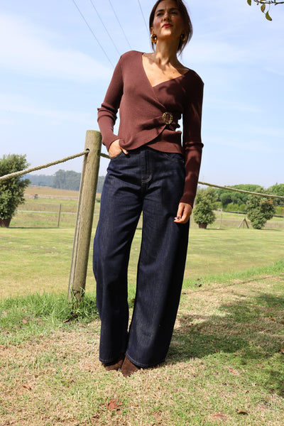 Beatriz Shirt