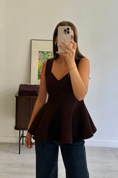 Beatriz Shirt