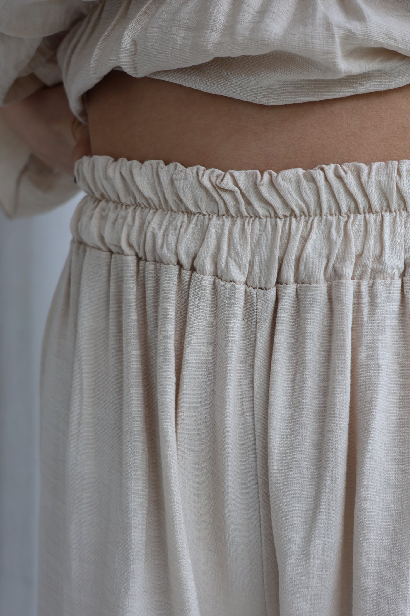 Conjunto Comporta