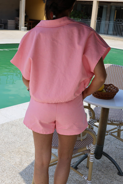 Conjunto Chiado
