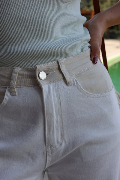 Jeans Emily