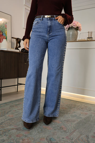 Jeans Harper