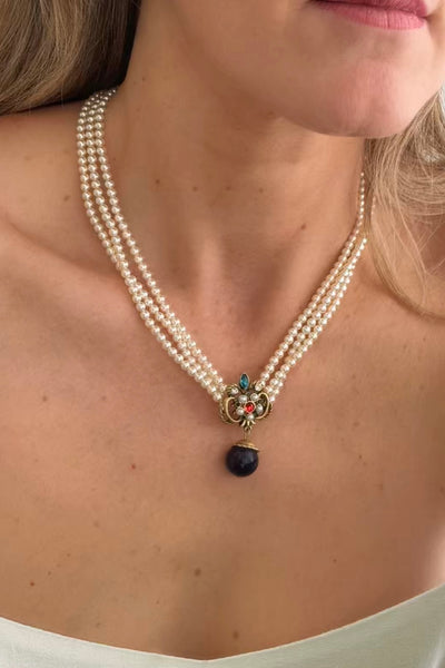 Kate Necklace