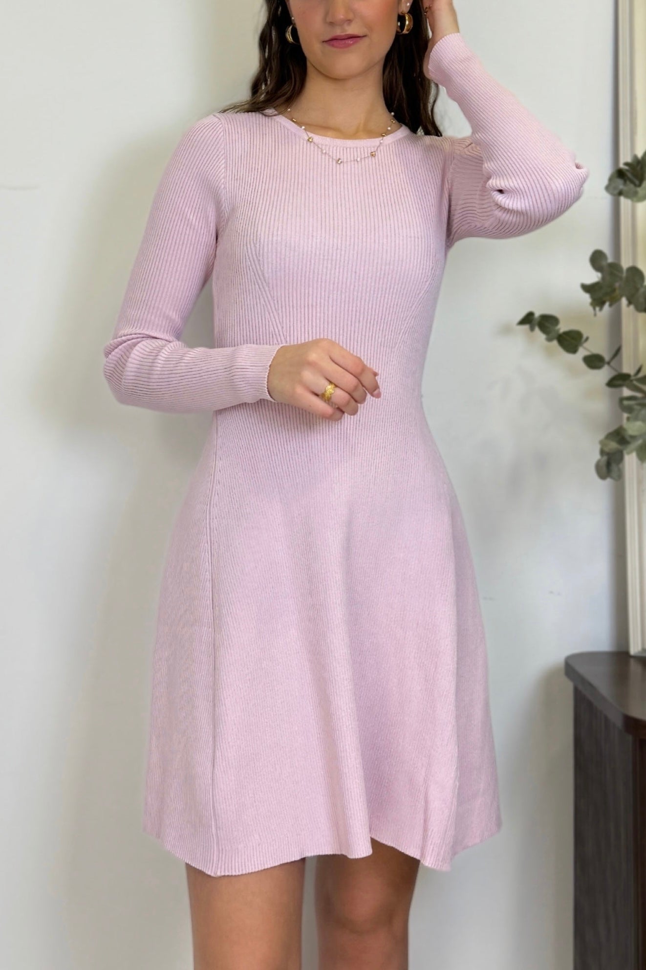 Vestido Beatriz