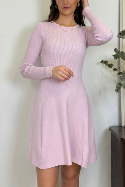 Vestido Beatriz