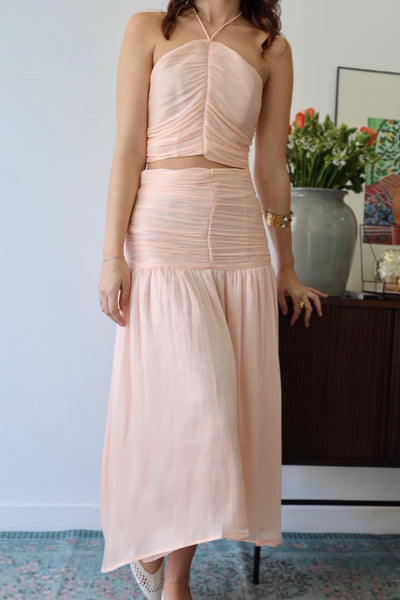 Conjunto Cannes