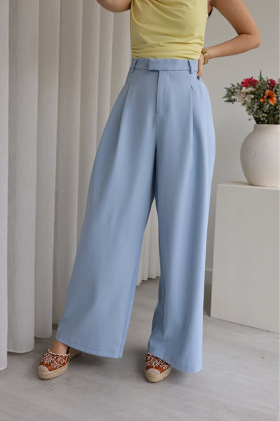 Pantalones Alinne