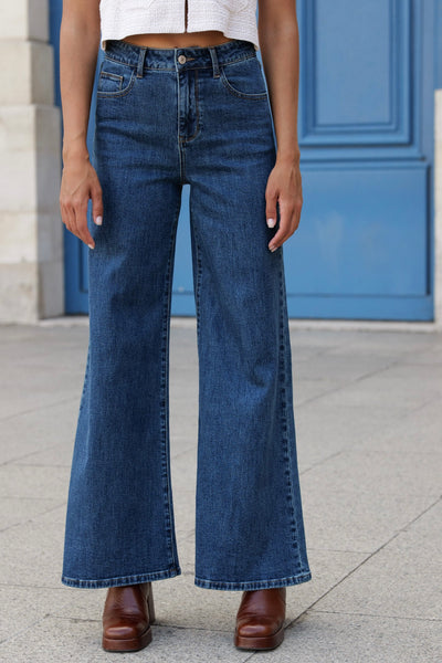 Jeans Amélie
