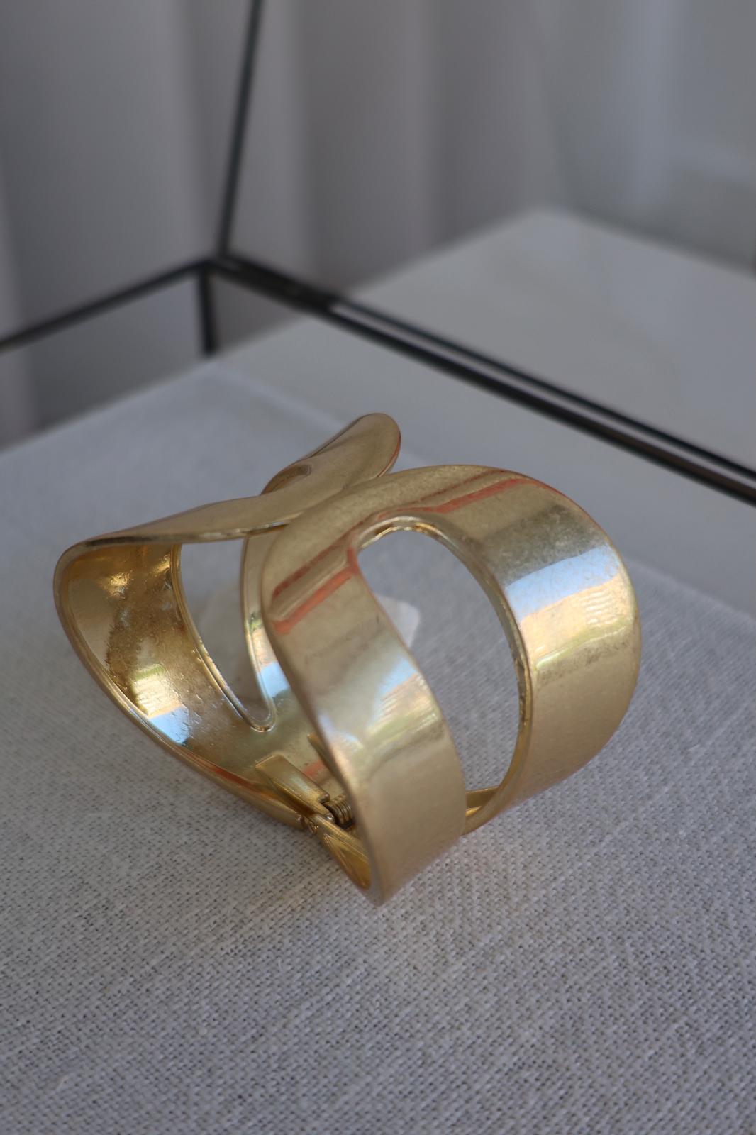 Moana Bracelet