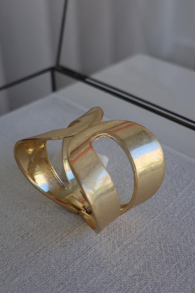 Moana Bracelet
