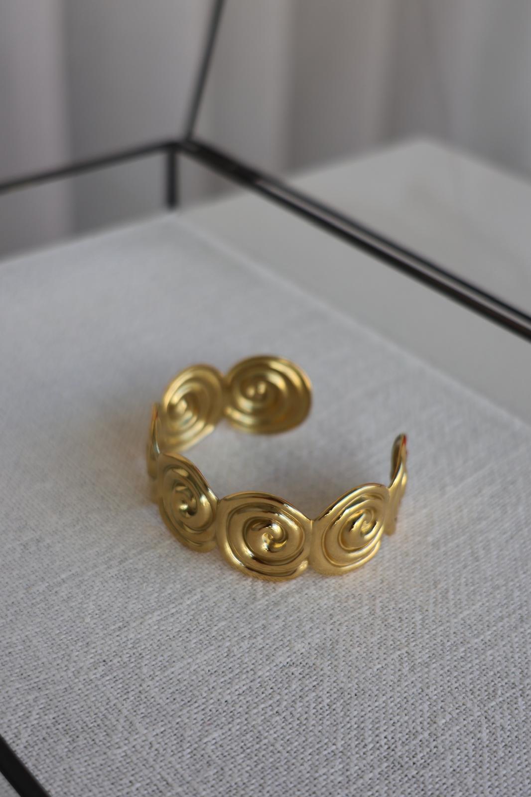 Moana Bracelet