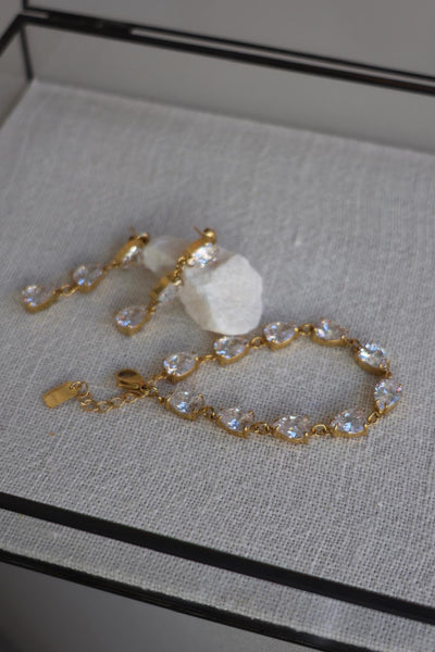 Moana Bracelet